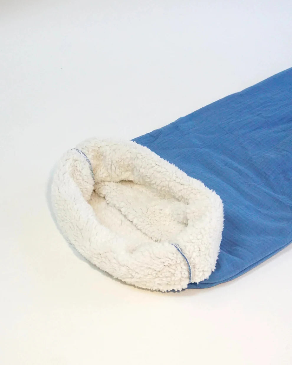 Early Black Friday Sale - Homebody Blanket Sweatpants