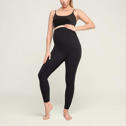 Cloud Leggings - Maternity & Postpartum