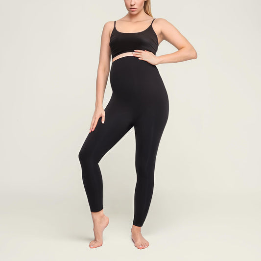 Cloud Leggings - Maternity & Postpartum