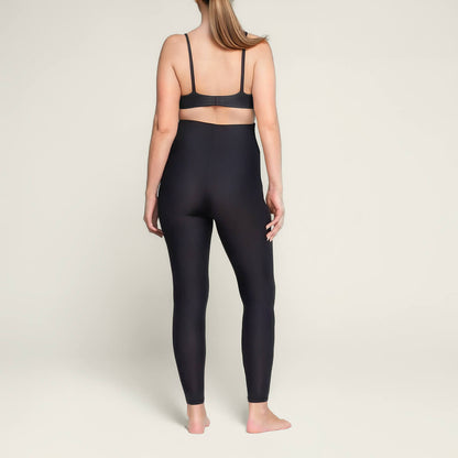 Cloud Leggings - Maternity & Postpartum