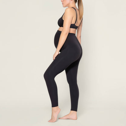Cloud Leggings - Maternity & Postpartum