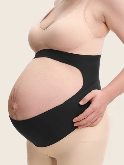 Cloud Belly Band - Maternity Support