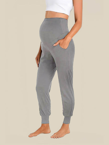 Cloud Pants Joggers - Maternity & Postpartum