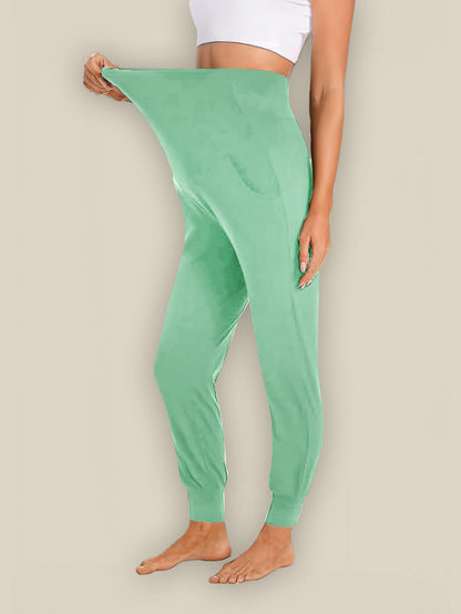 Cloud Pants Joggers - Maternity & Postpartum