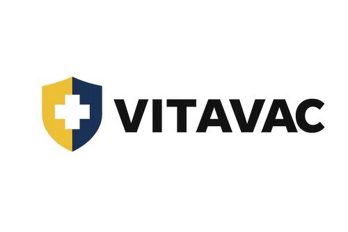 VITAVAC