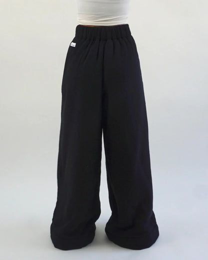 Early Black Friday Sale - Homebody Blanket Sweatpants