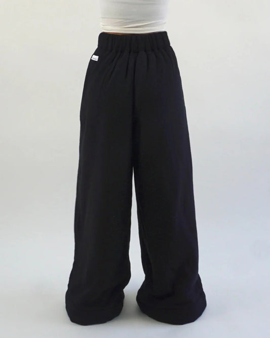 Early Black Friday Sale - Homebody Blanket Sweatpants