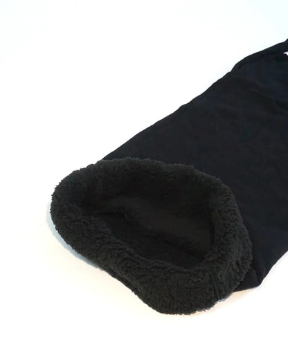 Early Black Friday Sale - Homebody Blanket Sweatpants