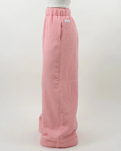 Early Black Friday Sale - Homebody Blanket Sweatpants