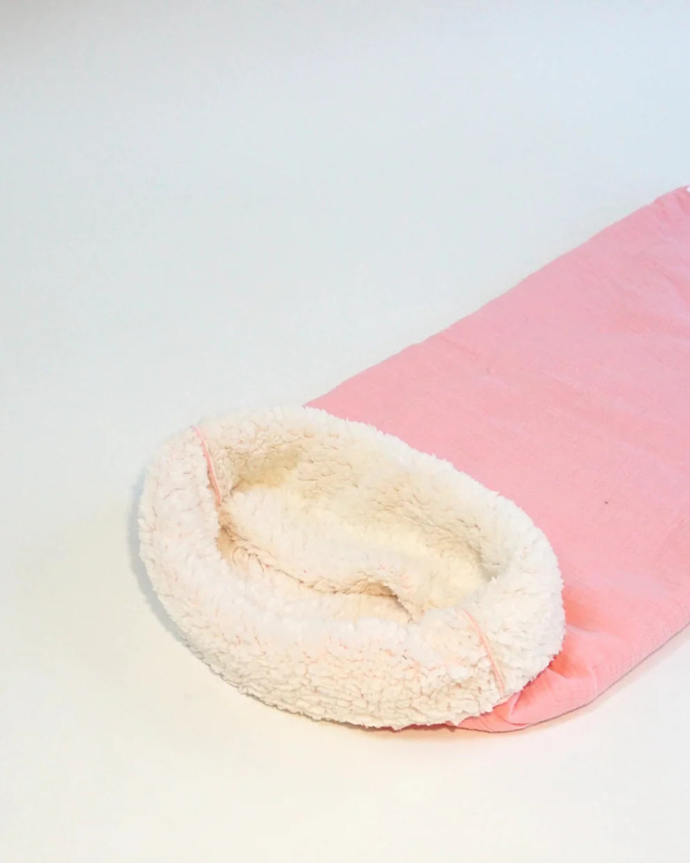 Early Black Friday Sale - Homebody Blanket Sweatpants