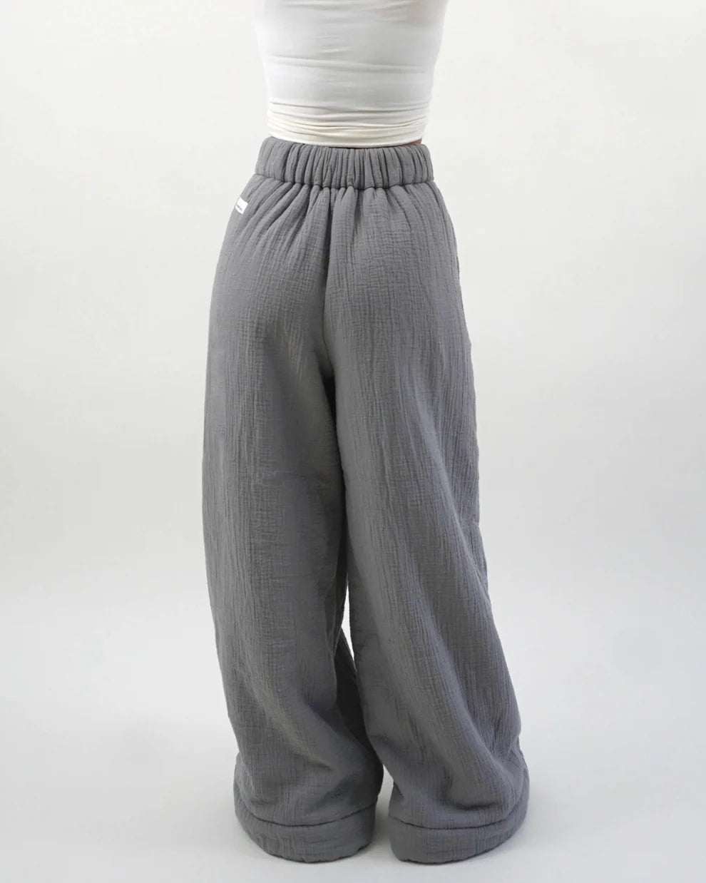 Early Black Friday Sale - Homebody Blanket Sweatpants