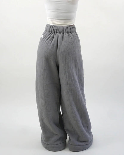 Early Black Friday Sale - Homebody Blanket Sweatpants