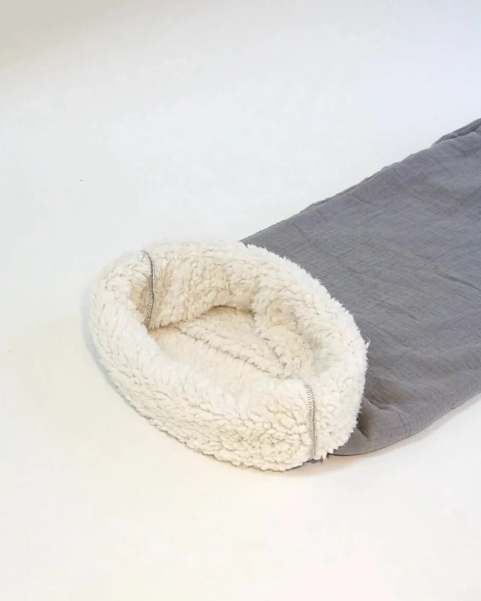 Early Black Friday Sale - Homebody Blanket Sweatpants