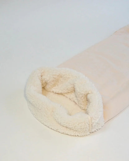 Early Black Friday Sale - Homebody Blanket Sweatpants