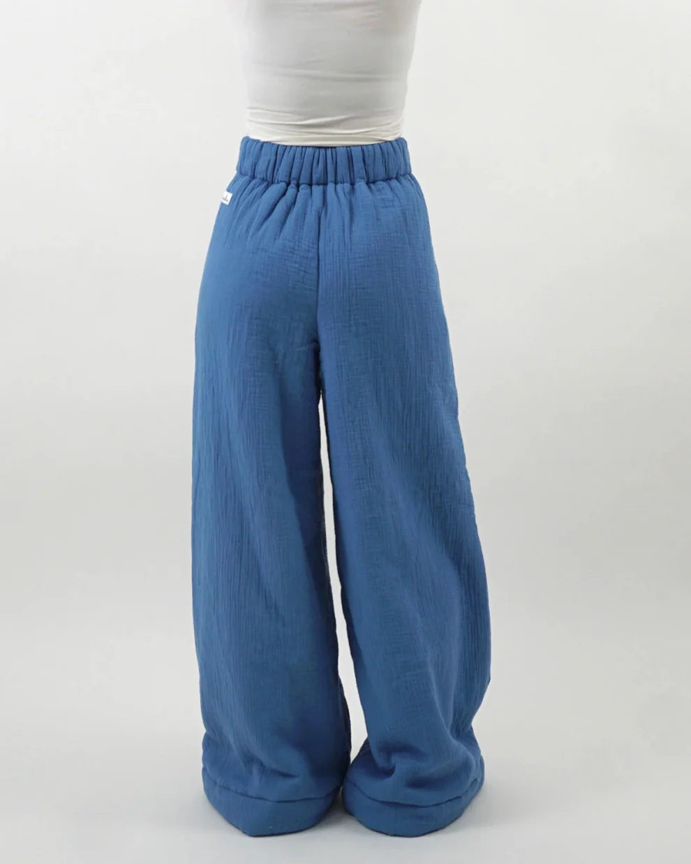 Early Black Friday Sale - Homebody Blanket Sweatpants