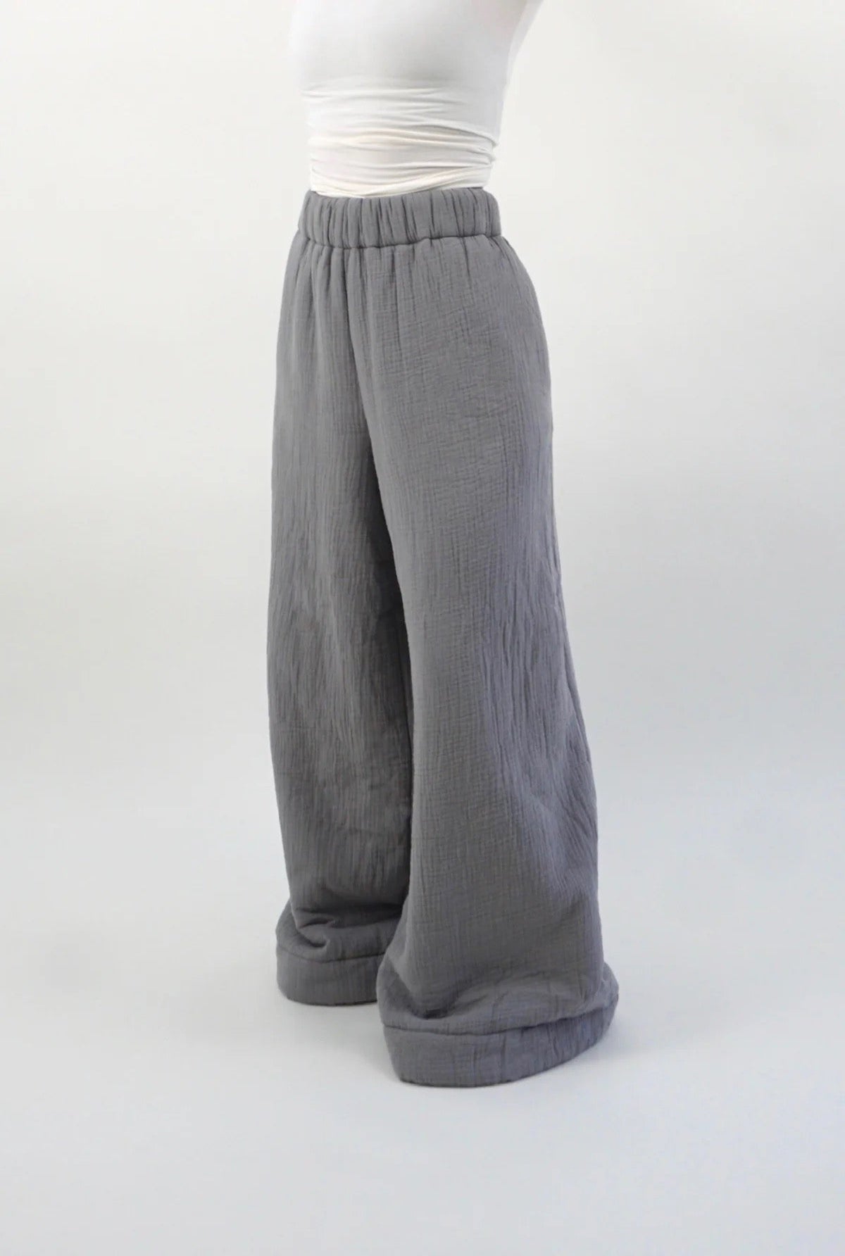Early Black Friday Sale - Homebody Blanket Sweatpants