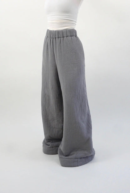 Early Black Friday Sale - Homebody Blanket Sweatpants