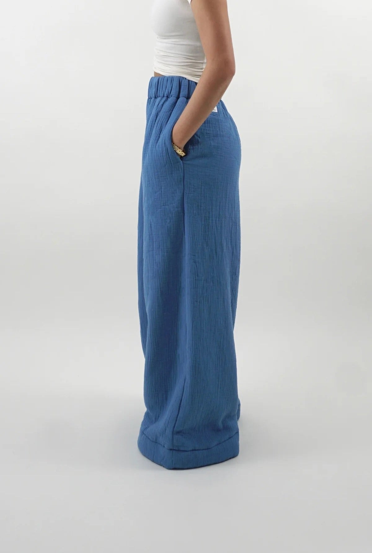 Early Black Friday Sale - Homebody Blanket Sweatpants