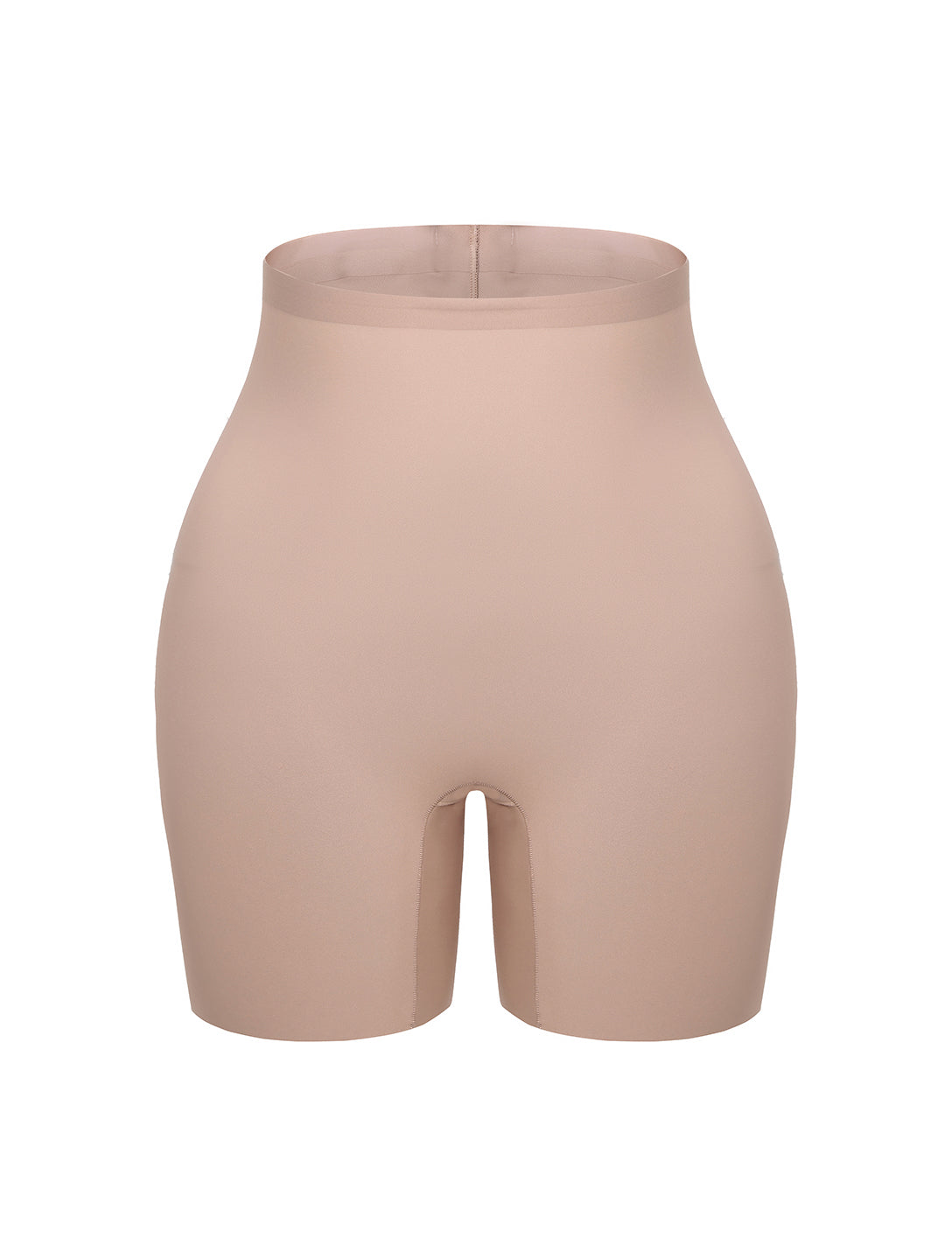 Sculpt & Smooth Ultra High Shorts - HeyShape