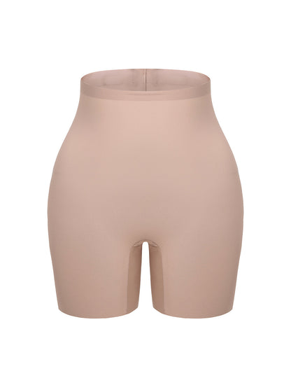 Sculpt & Smooth Ultra High Shorts - HeyShape