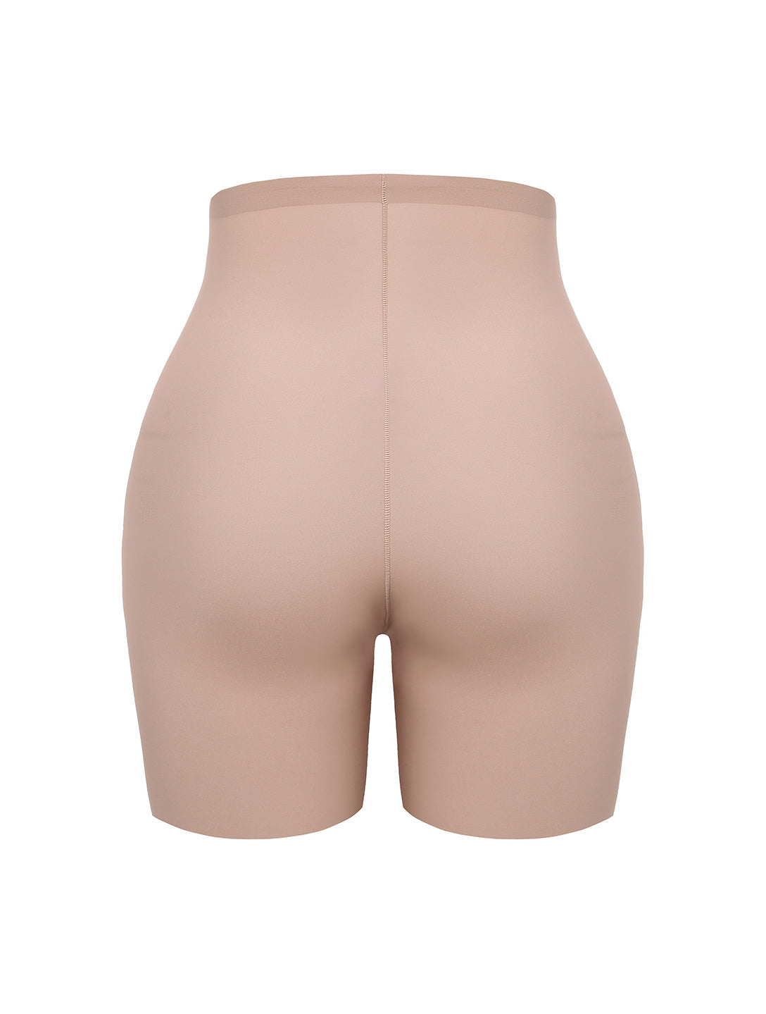 Sculpt & Smooth Ultra High Shorts - HeyShape