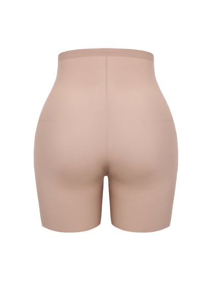 Sculpt & Smooth Ultra High Shorts - HeyShape