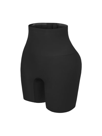 Sculpt & Smooth Ultra High Shorts - HeyShape