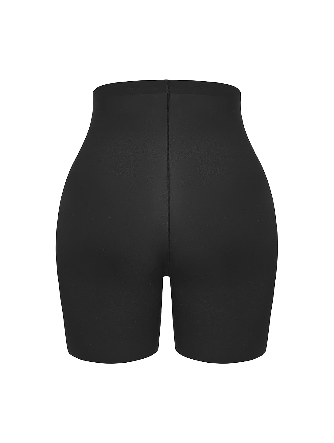 Sculpt & Smooth Ultra High Shorts - HeyShape